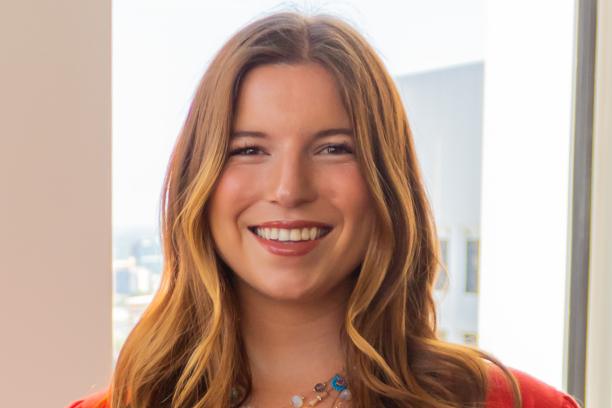 Photo of Taylor Marshall